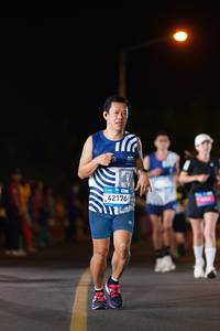 BIB: 42176
                            <button type="button" onclick="openModal(22805842)" class="btn btn-primary btn-sm float-right btn-popup" data-toggle="modal" data-target=".modal-high-quality">
                        <i class="fas fa-shopping-cart"></i> Add to Cart
                    </button>
                                            <button type="button" onclick="isThisMe(22805842, true)" class="btn btn-success btn-sm float-right btn-popup btn-isme hidden" data-toggle="tooltip" data-placement="bottom" title="นี่คือรูปของคุณใช่ไหม คลิกที่นี่เพื่อเอาเข้าอัลบั้ม">
                        <i class="fas fa-plus"></i> Add to album
                    </button>
                    <button type="button" onclick="isThisMe(22805842, false)" class="btn btn-warning btn-sm float-right btn-popup btn-isnotme hidden">
                        <i class="fas fa-ban"></i> Remove from album
                    </button>
